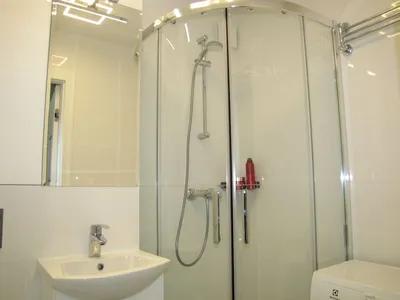 Wynajmę Mieszkanie Warszawa - 40 m² - miniatura 5