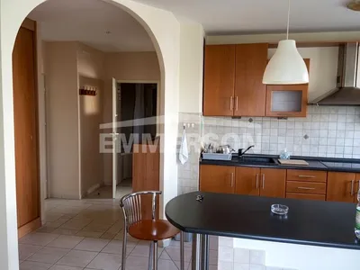 Wynajmę Mieszkanie Warszawa - 48 m² - miniatura 5