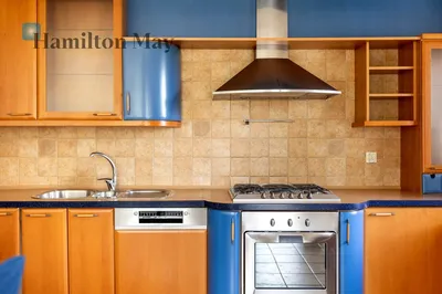 Wynajmę Mieszkanie Kraków - 92 m² - miniatura 5