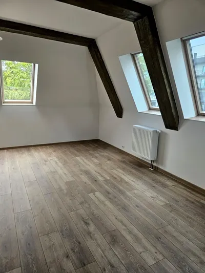 Wynajmę Mieszkanie Poznań - 28 m² - miniatura 5