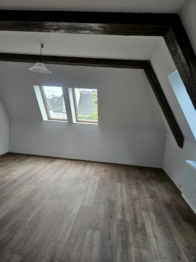 Wynajmę Mieszkanie Poznań - 28 m² - miniatura 4
