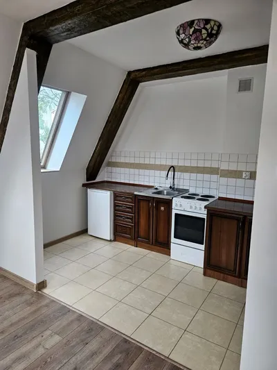 Wynajmę Mieszkanie Poznań - 28 m² - miniatura 3