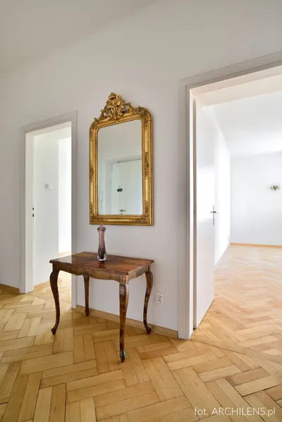 Wynajmę Mieszkanie Warszawa - 67 m² - miniatura 4