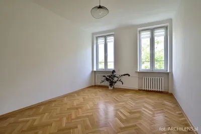Wynajmę Mieszkanie Warszawa - 67 m² - miniatura 3