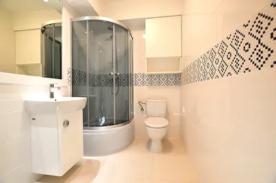 Wynajmę Mieszkanie Kraków - 24 m² - miniatura 3