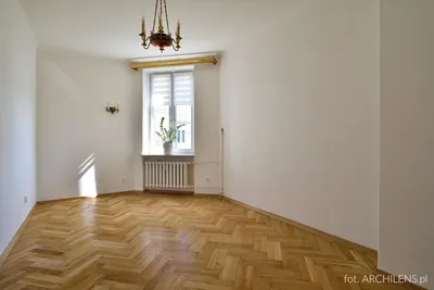 Wynajmę Mieszkanie Warszawa - 67 m² - miniatura 5