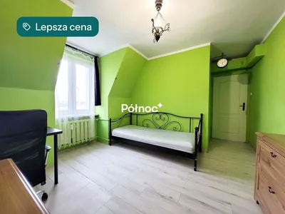 Wynajmę Mieszkanie Wrocław - 50 m² - miniatura 5