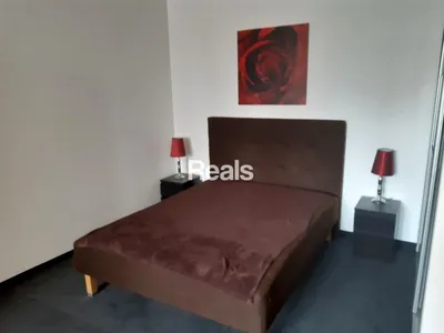 Wynajmę Mieszkanie Warszawa - 51 m² - miniatura 4
