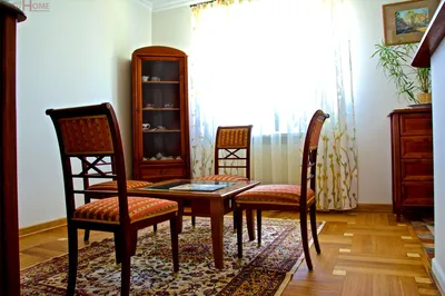 Wynajmę Mieszkanie Warszawa - 97 m² - miniatura 5