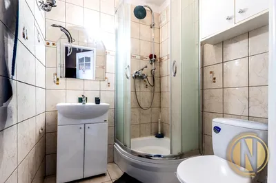 Wynajmę Mieszkanie Kraków - 28 m² - miniatura 3