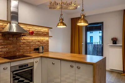 Wynajmę Mieszkanie Warszawa - 28,30 m² - miniatura 3