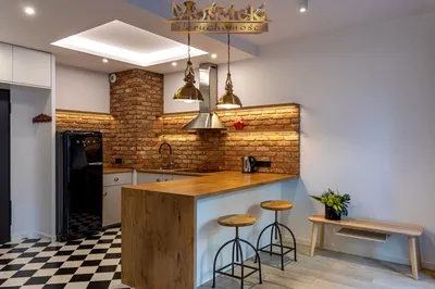 Wynajmę Mieszkanie Warszawa - 28,30 m² - miniatura 2