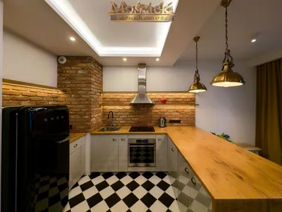 Wynajmę Mieszkanie Warszawa - 28,30 m²