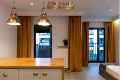 Wynajmę Mieszkanie Warszawa - 28,30 m² - miniatura 4