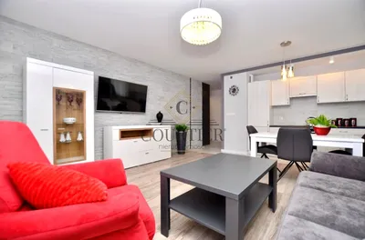 Wynajmę Mieszkanie Wrocław - 66 m² - miniatura 3