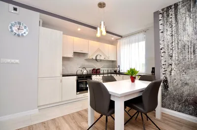 Wynajmę Mieszkanie Wrocław - 66 m² - miniatura 5