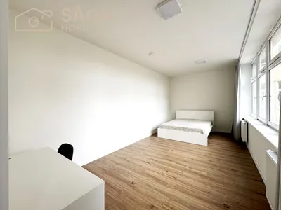 Wynajmę Mieszkanie Poznań - 43,60 m² - miniatura 5