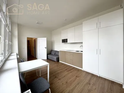 Wynajmę Mieszkanie Poznań - 43,60 m² - miniatura 3