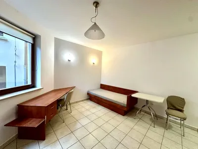 Wynajmę Mieszkanie Poznań - 28 m² - miniatura 4
