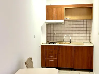 Wynajmę Mieszkanie Poznań - 28 m² - miniatura 2