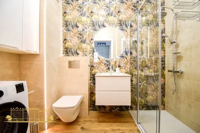 Wynajmę Mieszkanie Kraków - 35 m² - miniatura 4