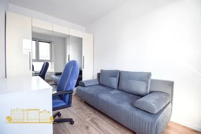 Wynajmę Mieszkanie Kraków - 35 m² - miniatura 5
