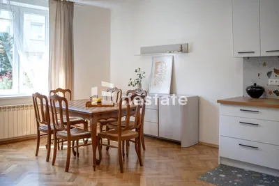 Wynajmę Mieszkanie Kraków - 52 m² - miniatura 2