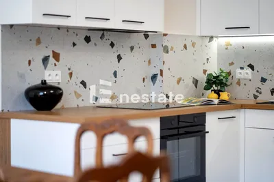Wynajmę Mieszkanie Kraków - 52 m² - miniatura 4