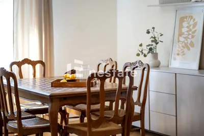 Wynajmę Mieszkanie Kraków - 52 m²