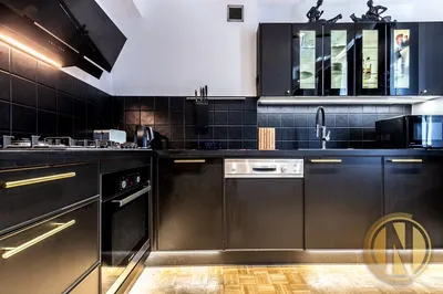 Wynajmę Mieszkanie Kraków - 54 m² - miniatura 5