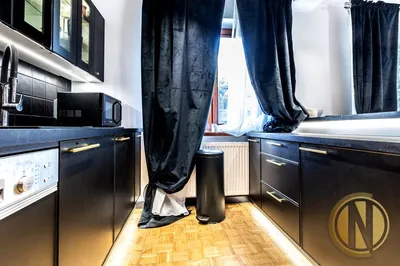 Wynajmę Mieszkanie Kraków - 54 m² - miniatura 4