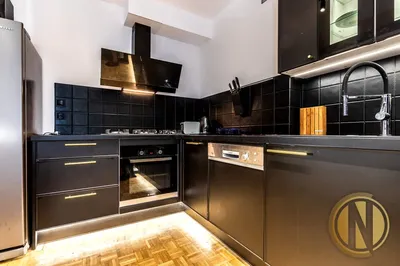 Wynajmę Mieszkanie Kraków - 54 m² - miniatura 3