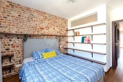 Wynajmę Mieszkanie Warszawa - 64 m² - miniatura 5
