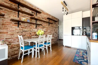 Wynajmę Mieszkanie Warszawa - 64 m² - miniatura 3