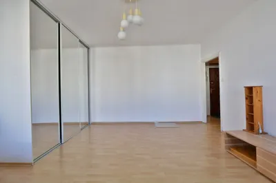 Wynajmę Mieszkanie Warszawa - 33,26 m² - miniatura 3