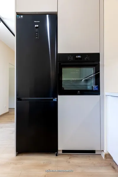 Wynajmę Mieszkanie Poznań - 59,65 m² - miniatura 5