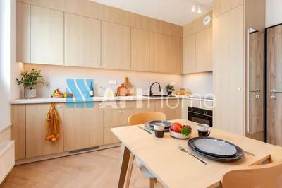 Wynajmę Mieszkanie Warszawa - 31,26 m² - miniatura 5