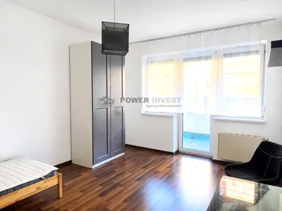 Wynajmę Mieszkanie Kraków - 82,40 m² - miniatura 2