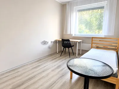 Wynajmę Mieszkanie Kraków - 82,40 m² - miniatura 3