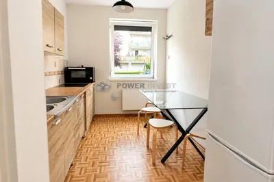 Wynajmę Mieszkanie Kraków - 82,40 m² - miniatura 4