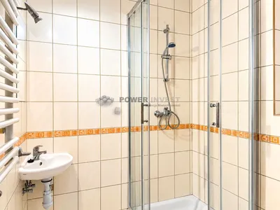 Wynajmę Mieszkanie Kraków - 82,40 m² - miniatura 5
