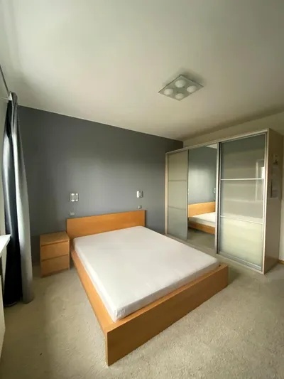 Wynajmę Mieszkanie Poznań - 54 m² - miniatura 3