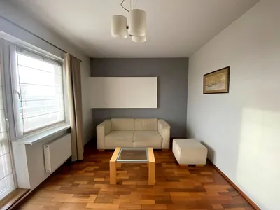 Wynajmę Mieszkanie Poznań - 54 m²