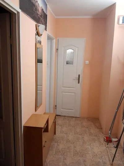 Wynajmę Mieszkanie Poznań - 49 m² - miniatura 2