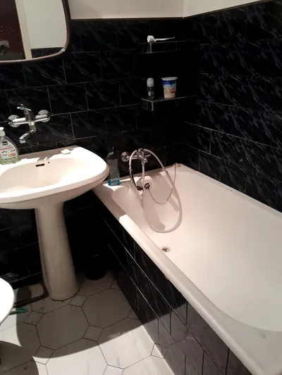 Wynajmę Mieszkanie Poznań - 49 m² - miniatura 3