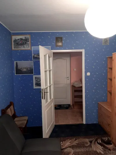 Wynajmę Mieszkanie Poznań - 49 m² - miniatura 5