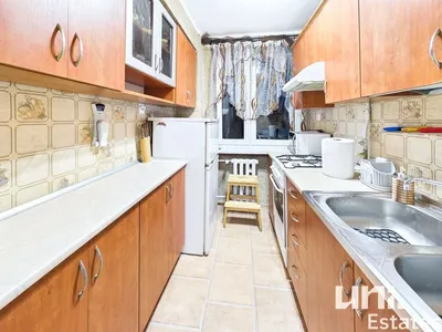 Wynajmę Mieszkanie Kraków - 36 m² - miniatura 5