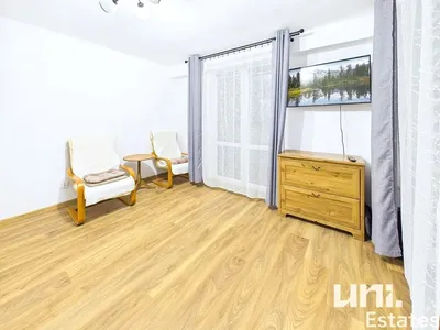 Wynajmę Mieszkanie Kraków - 36 m² - miniatura 2