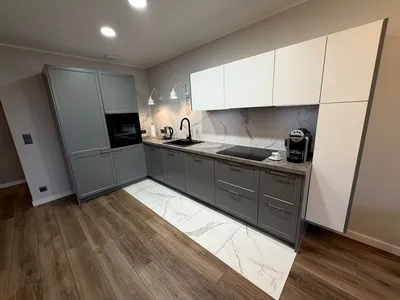 Wynajmę Mieszkanie Katowice - 68 m² - miniatura 5