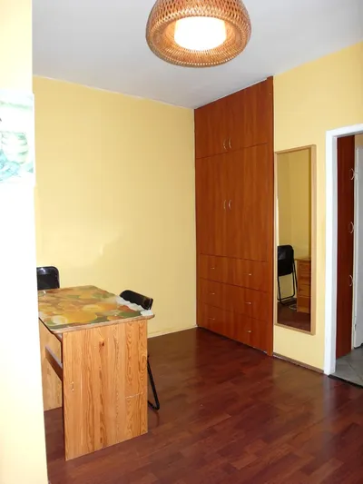 Wynajmę Mieszkanie Warszawa - 21 m² - miniatura 3